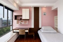 Lakeholmz (D22), Condominium #581362701